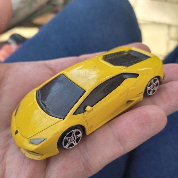 Maisto Emergency Vehicles Toy Die cast Cars Trucks Helicopters Bundle - Picture 15 of 15